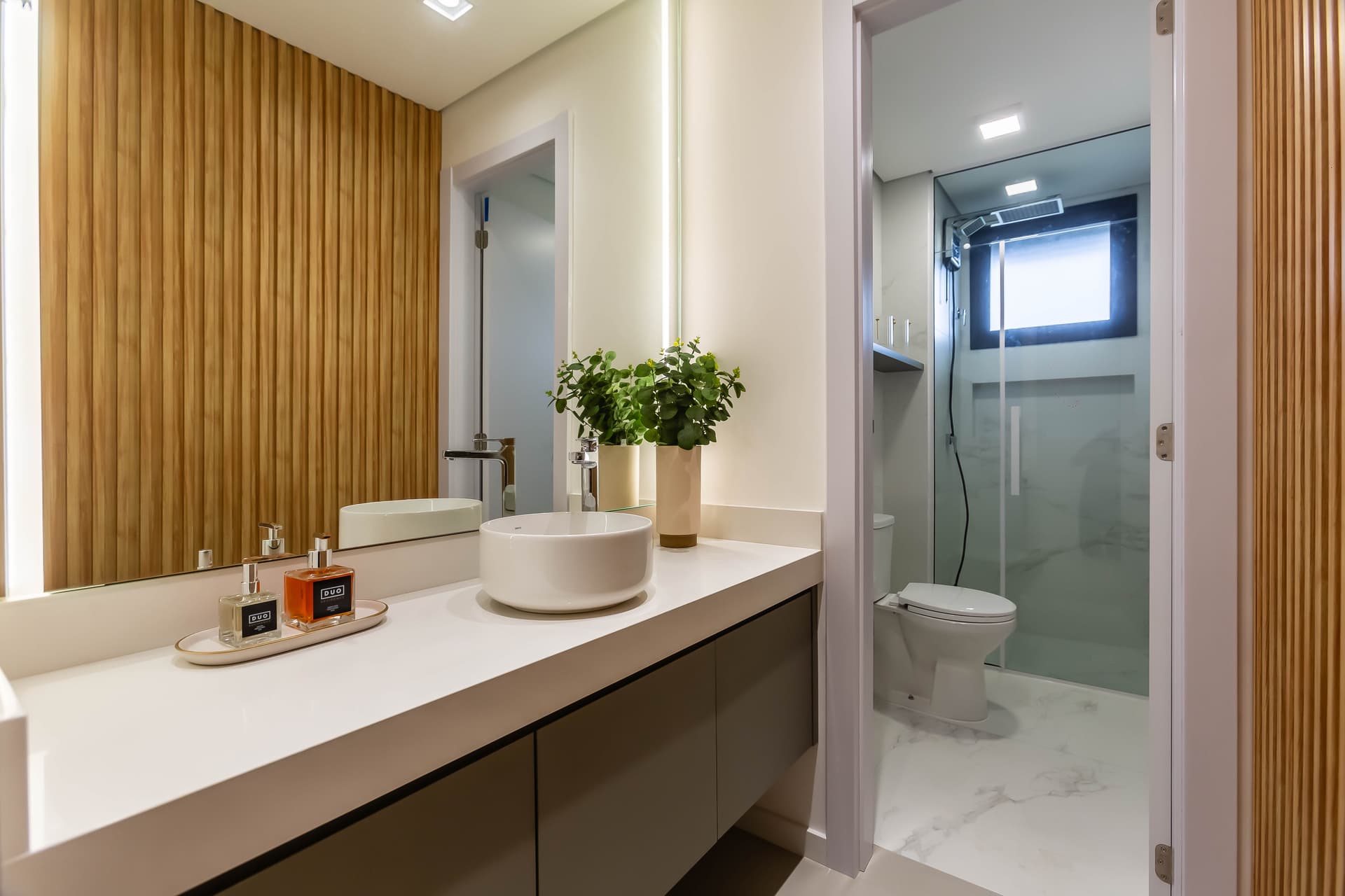Duo Residence — foto 4
