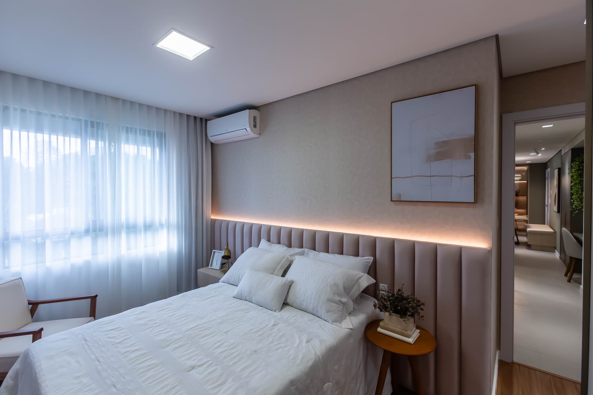 Duo Residence — foto 5