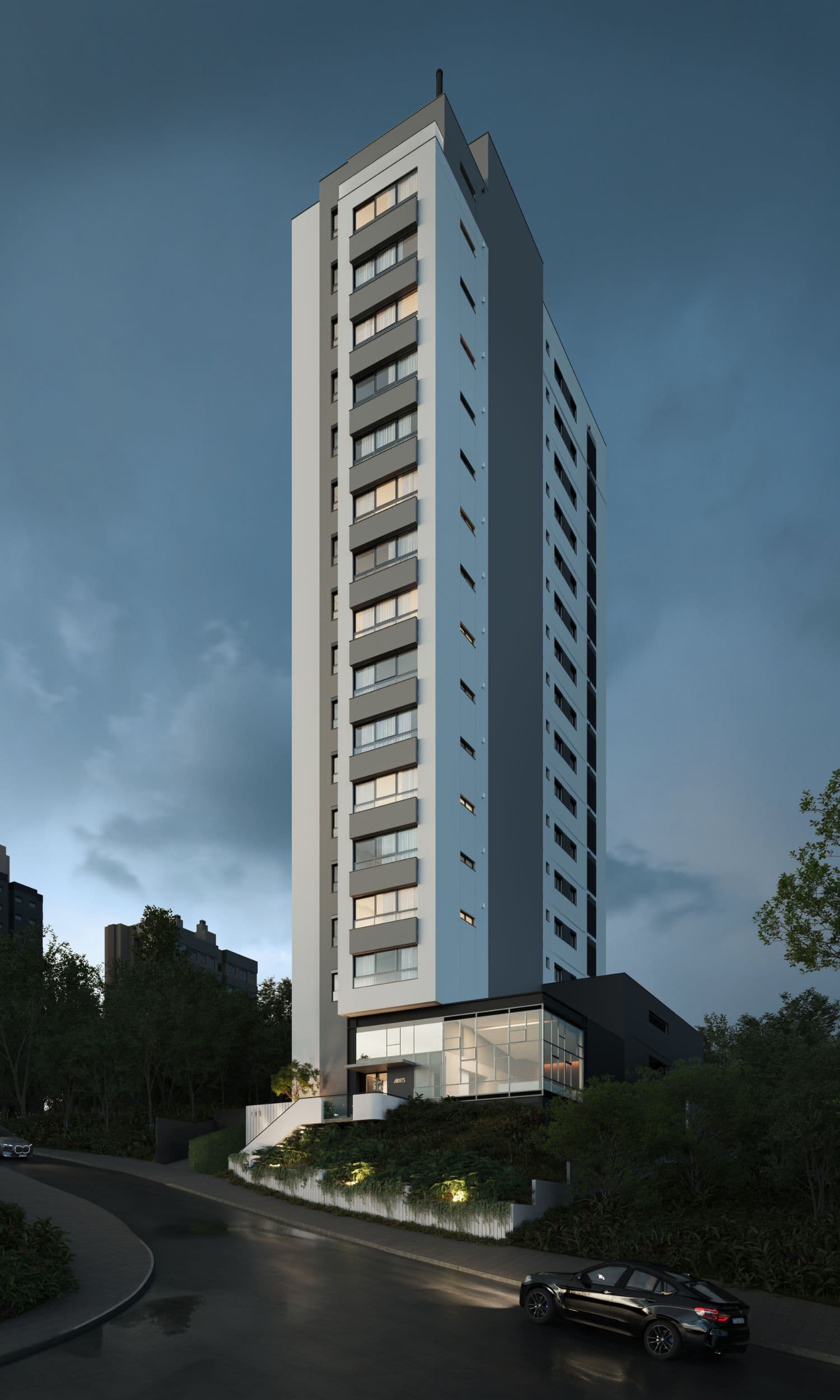 Ares — foto 2