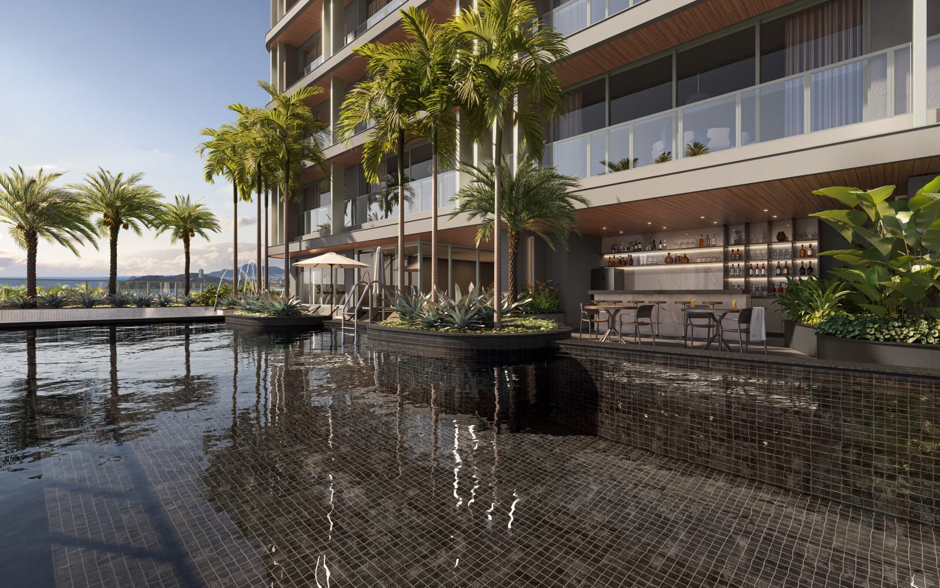 Massimo — foto 4