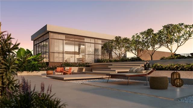 Landhaus Joinville — foto 3