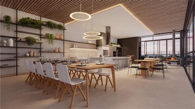Landhaus Joinville — foto 5